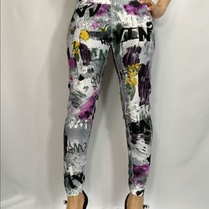 Calvin Klein leggings